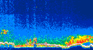 /calipso-imagery/data/BROWSE/production/V5-00/2008-03-02/2008-03-02_11-44-16_V5.00_4_thmb.png image missing