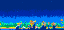 /calipso-imagery/data/BROWSE/production/V5-00/2008-03-02/2008-03-02_12-36-41_V5.00_1_thmb.png image missing