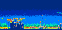 /calipso-imagery/data/BROWSE/production/V5-00/2008-03-02/2008-03-02_12-36-41_V5.00_2_thmb.png image missing
