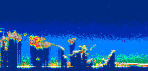 /calipso-imagery/data/BROWSE/production/V5-00/2008-03-02/2008-03-02_12-36-41_V5.00_3_thmb.png image missing