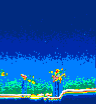 /calipso-imagery/data/BROWSE/production/V5-00/2008-03-02/2008-03-02_12-36-41_V5.00_4_thmb.png image missing