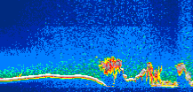 /calipso-imagery/data/BROWSE/production/V5-00/2008-03-02/2008-03-02_13-23-11_V5.00_1_thmb.png image missing