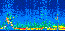 /calipso-imagery/data/BROWSE/production/V5-00/2008-03-02/2008-03-02_13-23-11_V5.00_2_thmb.png image missing