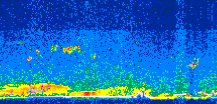 /calipso-imagery/data/BROWSE/production/V5-00/2008-03-02/2008-03-02_13-23-11_V5.00_3_thmb.png image missing