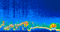 /calipso-imagery/data/BROWSE/production/V5-00/2008-03-02/2008-03-02_13-23-11_V5.00_4_thmb.png image missing