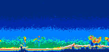/calipso-imagery/data/BROWSE/production/V5-00/2008-03-02/2008-03-02_14-15-36_V5.00_1_thmb.png image missing