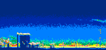 /calipso-imagery/data/BROWSE/production/V5-00/2008-03-02/2008-03-02_14-15-36_V5.00_2_thmb.png image missing
