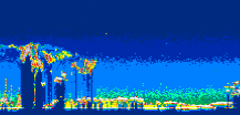 /calipso-imagery/data/BROWSE/production/V5-00/2008-03-02/2008-03-02_14-15-36_V5.00_3_thmb.png image missing