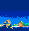 /calipso-imagery/data/BROWSE/production/V5-00/2008-03-02/2008-03-02_14-15-36_V5.00_4_thmb.png image missing