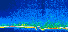 /calipso-imagery/data/BROWSE/production/V5-00/2008-03-02/2008-03-02_15-02-01_V5.00_1_thmb.png image missing