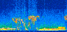 /calipso-imagery/data/BROWSE/production/V5-00/2008-03-02/2008-03-02_15-02-01_V5.00_2_thmb.png image missing