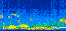 /calipso-imagery/data/BROWSE/production/V5-00/2008-03-02/2008-03-02_15-02-01_V5.00_3_thmb.png image missing