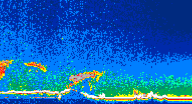 /calipso-imagery/data/BROWSE/production/V5-00/2008-03-02/2008-03-02_15-02-01_V5.00_4_thmb.png image missing