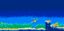 /calipso-imagery/data/BROWSE/production/V5-00/2008-03-02/2008-03-02_15-54-31_V5.00_1_thmb.png image missing