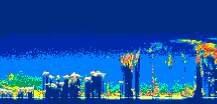/calipso-imagery/data/BROWSE/production/V5-00/2008-03-02/2008-03-02_15-54-31_V5.00_2_thmb.png image missing