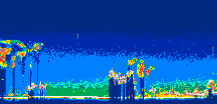 /calipso-imagery/data/BROWSE/production/V5-00/2008-03-02/2008-03-02_15-54-31_V5.00_3_thmb.png image missing