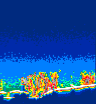 /calipso-imagery/data/BROWSE/production/V5-00/2008-03-02/2008-03-02_15-54-31_V5.00_4_thmb.png image missing