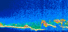 /calipso-imagery/data/BROWSE/production/V5-00/2008-03-02/2008-03-02_16-40-57_V5.00_1_thmb.png image missing