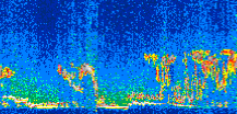 /calipso-imagery/data/BROWSE/production/V5-00/2008-03-02/2008-03-02_16-40-57_V5.00_2_thmb.png image missing