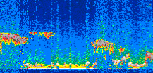 /calipso-imagery/data/BROWSE/production/V5-00/2008-03-02/2008-03-02_16-40-57_V5.00_3_thmb.png image missing