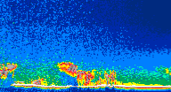 /calipso-imagery/data/BROWSE/production/V5-00/2008-03-02/2008-03-02_16-40-57_V5.00_4_thmb.png image missing