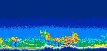 /calipso-imagery/data/BROWSE/production/V5-00/2008-03-02/2008-03-02_17-33-22_V5.00_1_thmb.png image missing