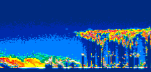 /calipso-imagery/data/BROWSE/production/V5-00/2008-03-02/2008-03-02_17-33-22_V5.00_2_thmb.png image missing