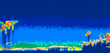 /calipso-imagery/data/BROWSE/production/V5-00/2008-03-02/2008-03-02_17-33-22_V5.00_3_thmb.png image missing