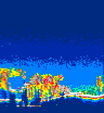 /calipso-imagery/data/BROWSE/production/V5-00/2008-03-02/2008-03-02_17-33-22_V5.00_4_thmb.png image missing