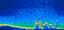 /calipso-imagery/data/BROWSE/production/V5-00/2008-03-02/2008-03-02_18-19-52_V5.00_1_thmb.png image missing