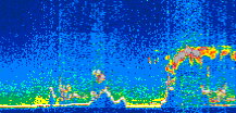 /calipso-imagery/data/BROWSE/production/V5-00/2008-03-02/2008-03-02_18-19-52_V5.00_2_thmb.png image missing