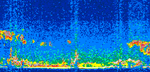 /calipso-imagery/data/BROWSE/production/V5-00/2008-03-02/2008-03-02_18-19-52_V5.00_3_thmb.png image missing