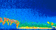 /calipso-imagery/data/BROWSE/production/V5-00/2008-03-02/2008-03-02_18-19-52_V5.00_4_thmb.png image missing