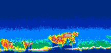 /calipso-imagery/data/BROWSE/production/V5-00/2008-03-02/2008-03-02_19-12-17_V5.00_1_thmb.png image missing