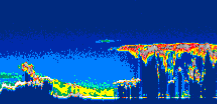 /calipso-imagery/data/BROWSE/production/V5-00/2008-03-02/2008-03-02_19-12-17_V5.00_2_thmb.png image missing