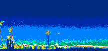 /calipso-imagery/data/BROWSE/production/V5-00/2008-03-02/2008-03-02_19-12-17_V5.00_3_thmb.png image missing