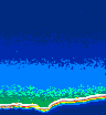 /calipso-imagery/data/BROWSE/production/V5-00/2008-03-02/2008-03-02_19-12-17_V5.00_4_thmb.png image missing