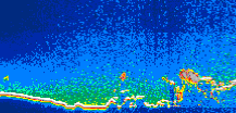 /calipso-imagery/data/BROWSE/production/V5-00/2008-03-02/2008-03-02_19-58-47_V5.00_1_thmb.png image missing