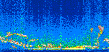 /calipso-imagery/data/BROWSE/production/V5-00/2008-03-02/2008-03-02_19-58-47_V5.00_2_thmb.png image missing