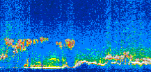 /calipso-imagery/data/BROWSE/production/V5-00/2008-03-02/2008-03-02_19-58-47_V5.00_3_thmb.png image missing