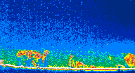 /calipso-imagery/data/BROWSE/production/V5-00/2008-03-02/2008-03-02_19-58-47_V5.00_4_thmb.png image missing
