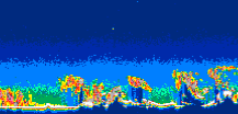 /calipso-imagery/data/BROWSE/production/V5-00/2008-03-02/2008-03-02_20-51-12_V5.00_1_thmb.png image missing