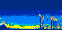 /calipso-imagery/data/BROWSE/production/V5-00/2008-03-02/2008-03-02_20-51-12_V5.00_2_thmb.png image missing