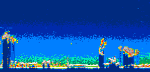 /calipso-imagery/data/BROWSE/production/V5-00/2008-03-02/2008-03-02_20-51-12_V5.00_3_thmb.png image missing