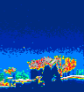 /calipso-imagery/data/BROWSE/production/V5-00/2008-03-02/2008-03-02_20-51-12_V5.00_4_thmb.png image missing
