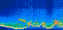 /calipso-imagery/data/BROWSE/production/V5-00/2008-03-02/2008-03-02_21-37-37_V5.00_1_thmb.png image missing
