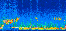 /calipso-imagery/data/BROWSE/production/V5-00/2008-03-02/2008-03-02_21-37-37_V5.00_2_thmb.png image missing