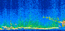 /calipso-imagery/data/BROWSE/production/V5-00/2008-03-02/2008-03-02_21-37-37_V5.00_3_thmb.png image missing