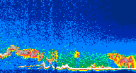 /calipso-imagery/data/BROWSE/production/V5-00/2008-03-02/2008-03-02_21-37-37_V5.00_4_thmb.png image missing