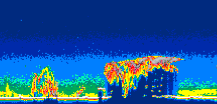 /calipso-imagery/data/BROWSE/production/V5-00/2008-03-02/2008-03-02_22-30-02_V5.00_1_thmb.png image missing